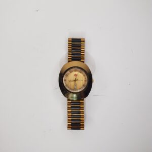 Rado Watches