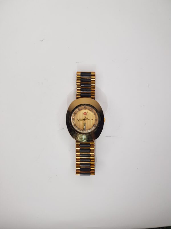 Rado Watches