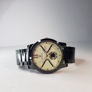 MaoBlack Watches