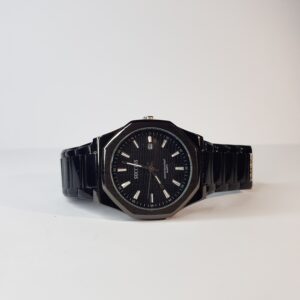 Success Stainless Steel Watch