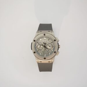 Hublot Watch