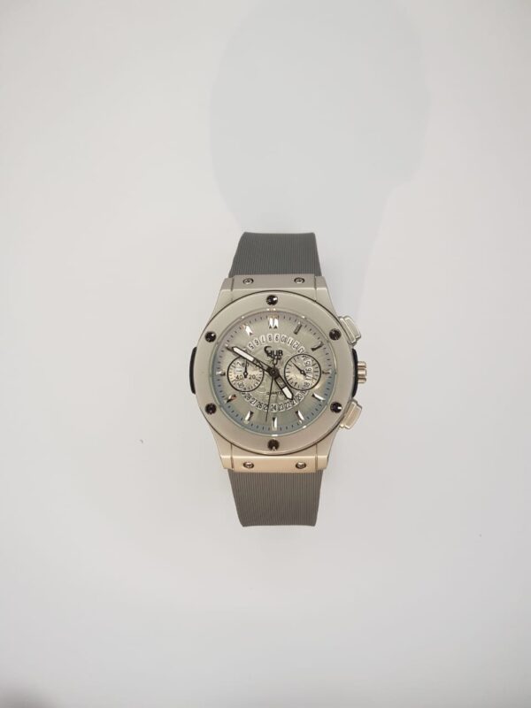 Hublot Watch
